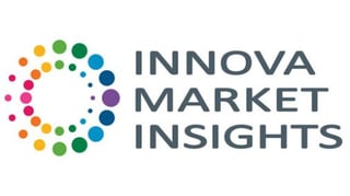 Innova-Market-Insights.jpg