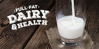 Full-Fat-Dairy.jpg