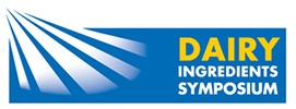 Symposium-logo.jpg
