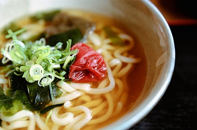Reduced-sodium-Protein-Udon-Soup.jpg