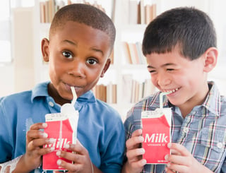 World School Milk Day 3.jpg