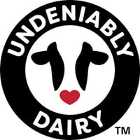 undeniably-dairy.jpg