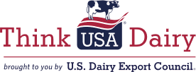 Think USA Dairy
